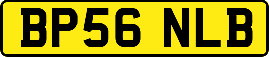BP56NLB