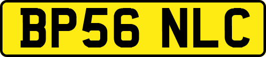 BP56NLC