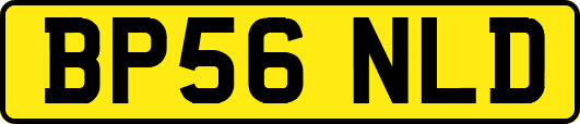 BP56NLD