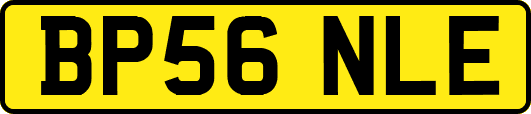 BP56NLE