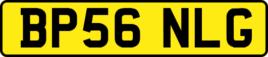 BP56NLG