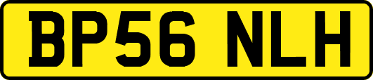 BP56NLH