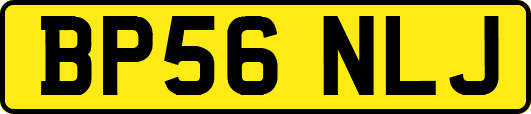 BP56NLJ