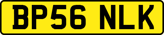 BP56NLK