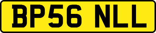 BP56NLL