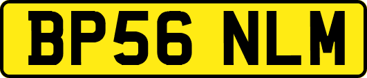 BP56NLM