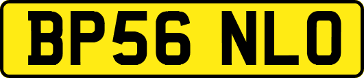 BP56NLO
