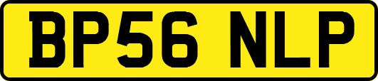 BP56NLP