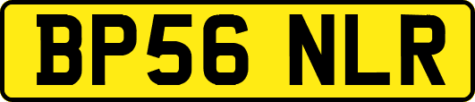 BP56NLR