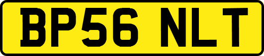 BP56NLT