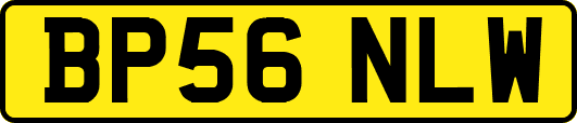 BP56NLW