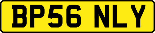 BP56NLY