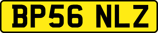 BP56NLZ