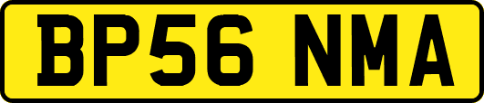 BP56NMA