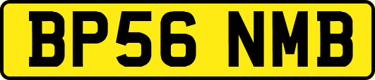 BP56NMB
