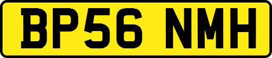 BP56NMH