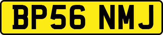 BP56NMJ
