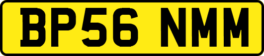 BP56NMM