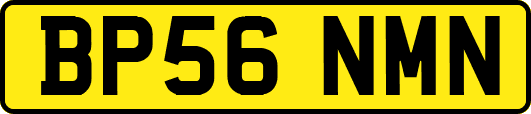 BP56NMN
