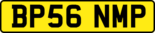 BP56NMP