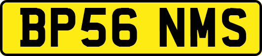 BP56NMS