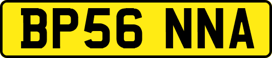 BP56NNA