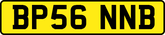 BP56NNB