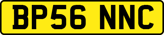 BP56NNC