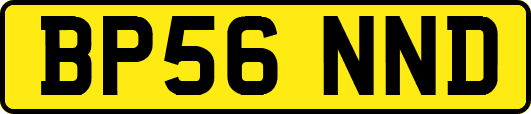 BP56NND