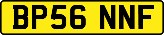 BP56NNF