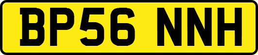 BP56NNH