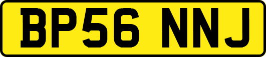 BP56NNJ