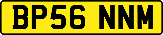 BP56NNM