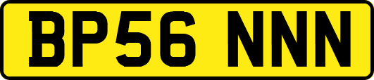 BP56NNN