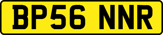 BP56NNR