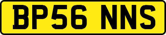 BP56NNS