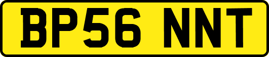 BP56NNT