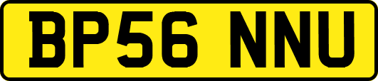 BP56NNU