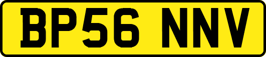BP56NNV