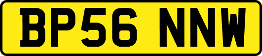 BP56NNW