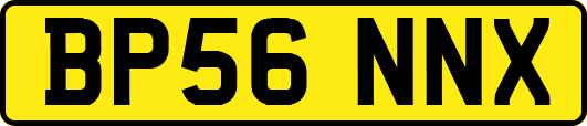 BP56NNX