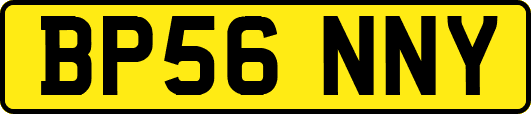 BP56NNY