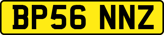 BP56NNZ