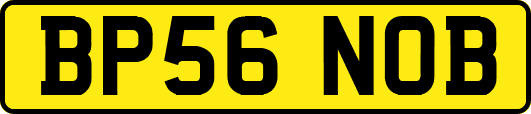 BP56NOB