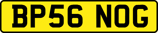 BP56NOG
