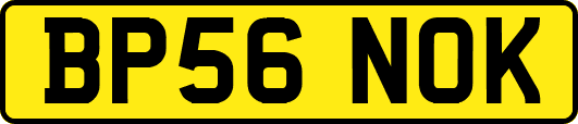 BP56NOK