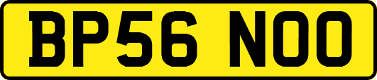 BP56NOO