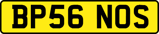 BP56NOS