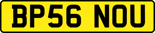 BP56NOU