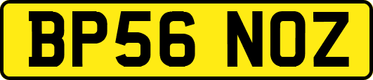 BP56NOZ